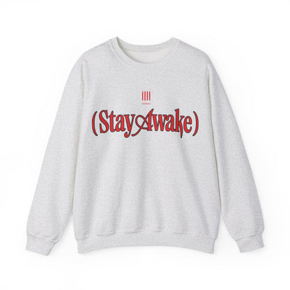 {{ product_title }} | Official K-pop merch by K-pop Universe