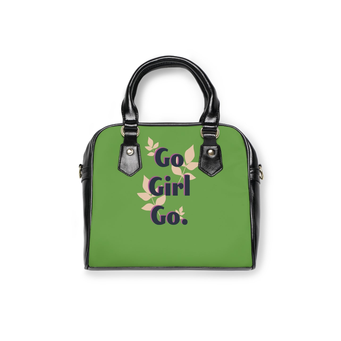 {{ product_title }} | Official K-pop merch by K-pop Universe