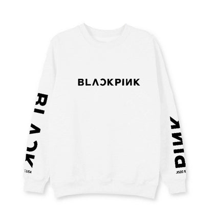 {{ product_title }} | Official K-pop merch by K-pop Universe