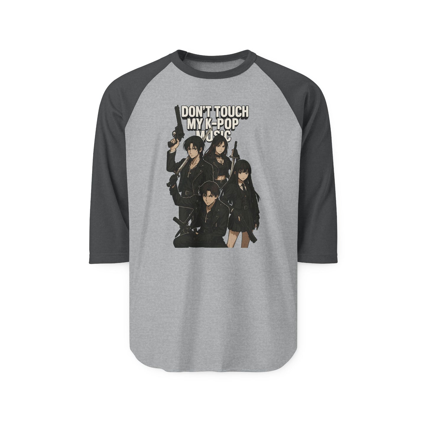 {{ product_title }} | Official K-pop merch by K-pop Universe