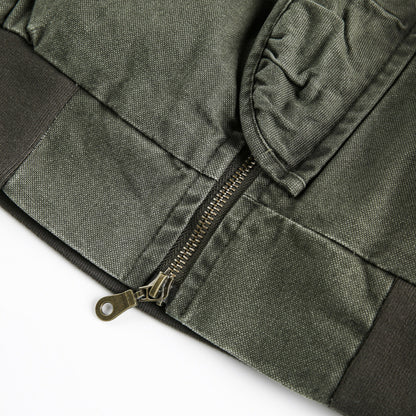 {{ product_title }} | Official K-pop merch by K-pop Universe