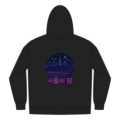 {{ product_title }} | Official K-pop merch by K-pop Universe