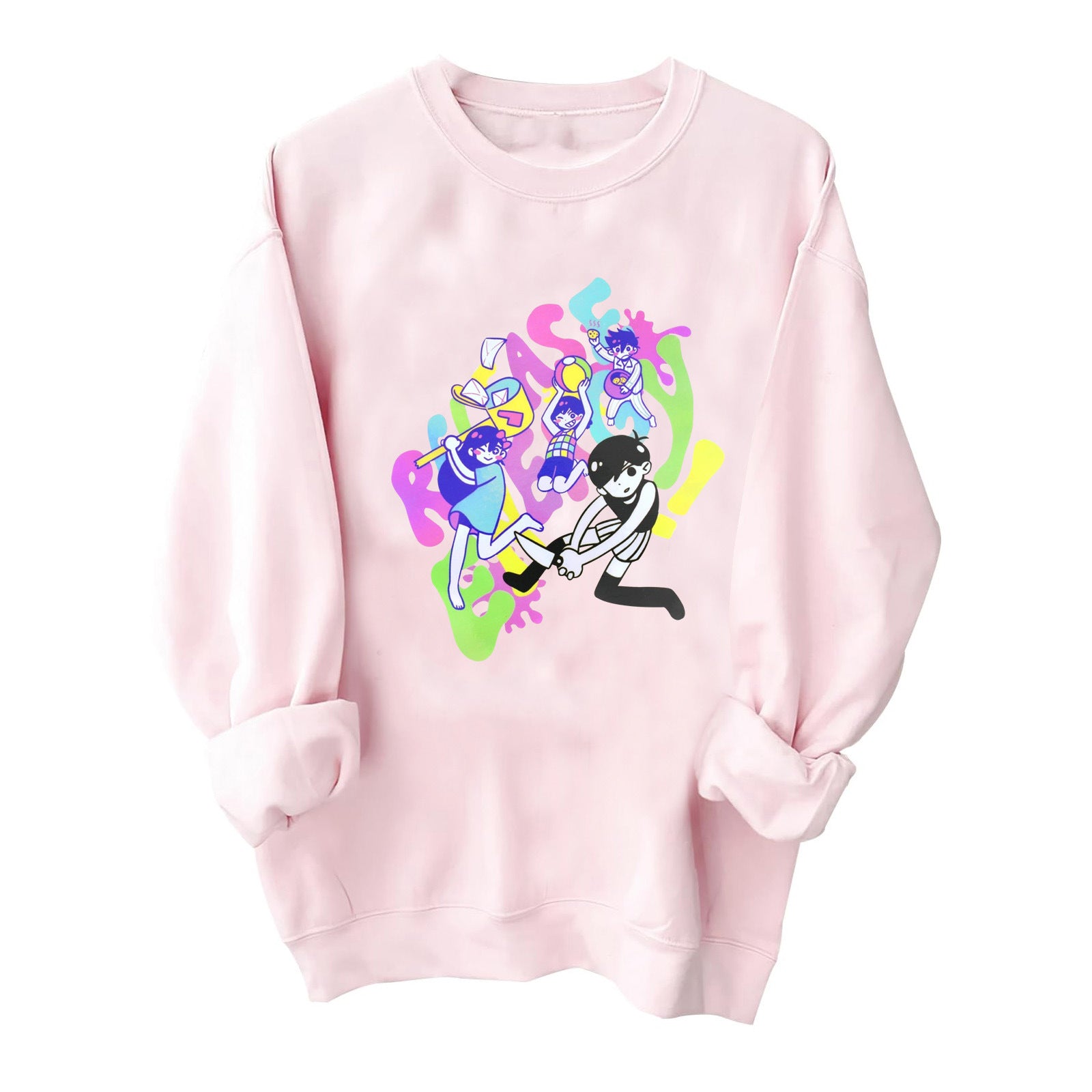 {{ product_title }} | Official K-pop merch by K-pop Universe