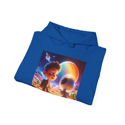 {{ product_title }} | Official K-pop merch by K-pop Universe