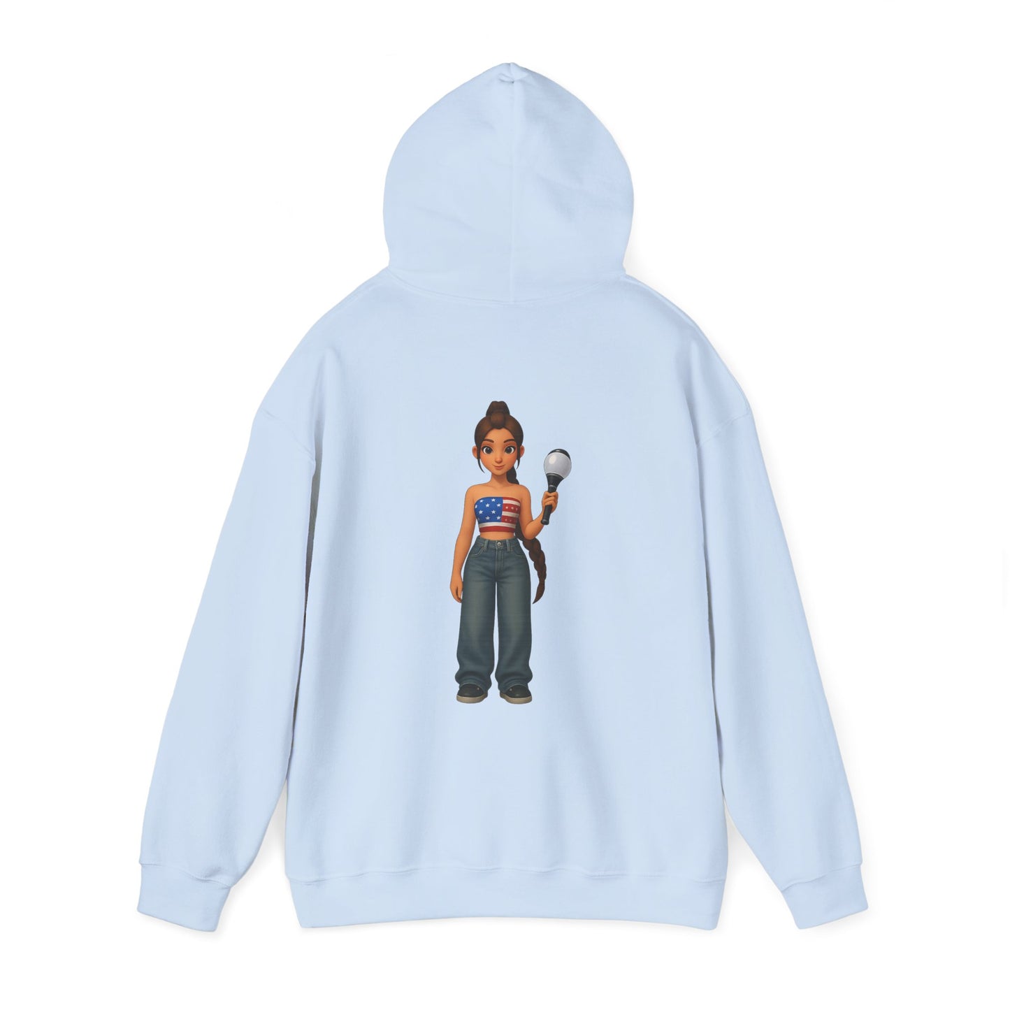 {{ product_title }} | Official K-pop merch by K-pop Universe