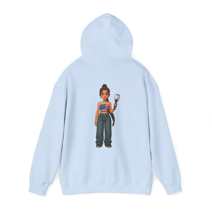 {{ product_title }} | Official K-pop merch by K-pop Universe