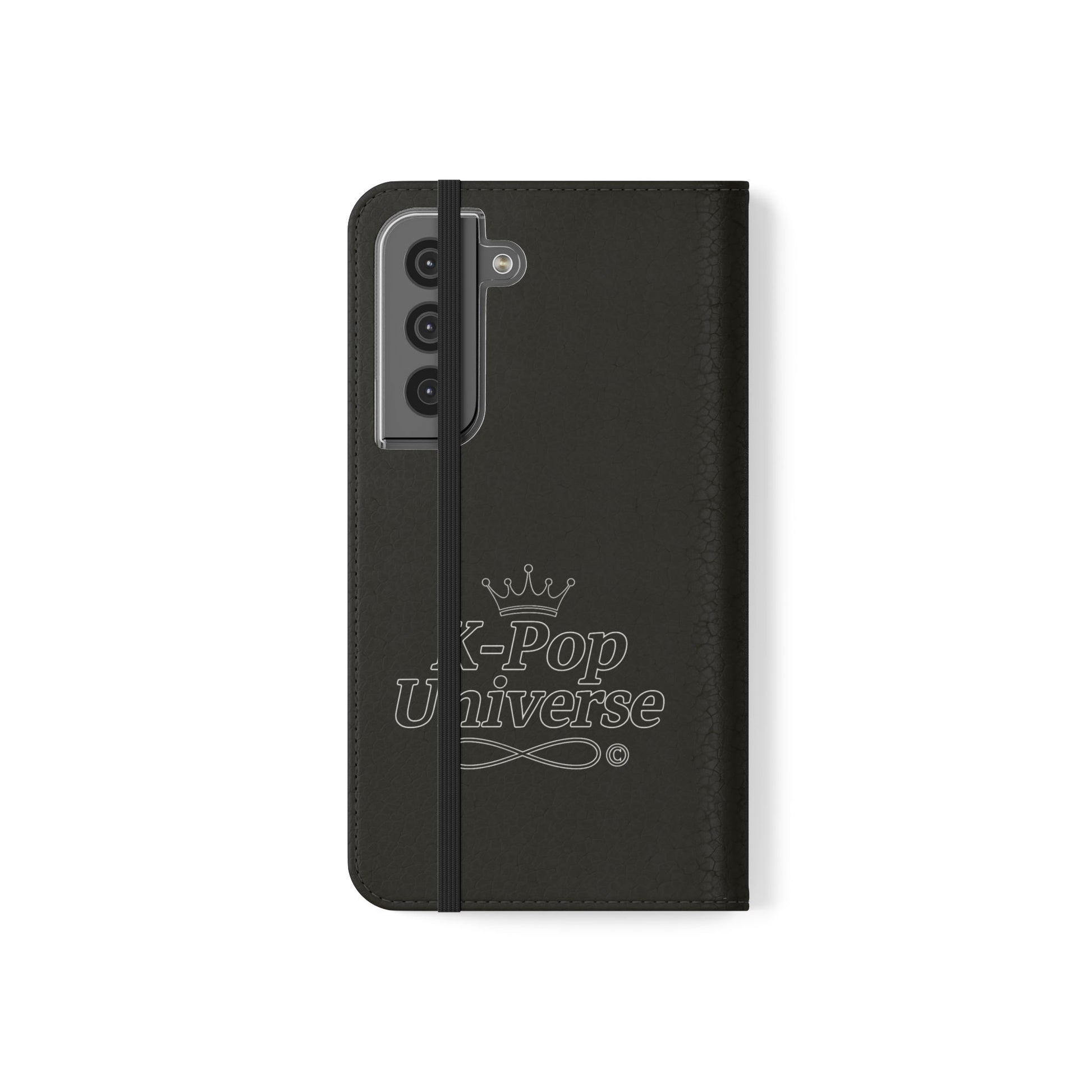 {{ product_title }} | Official K-pop merch by K-pop Universe