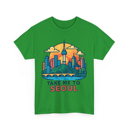 {{ product_title }} | Official K-pop merch by K-pop Universe