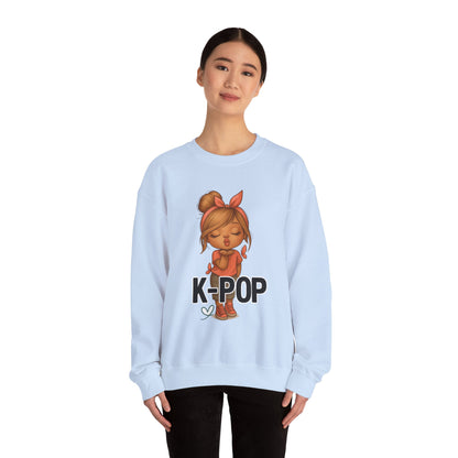 {{ product_title }} | Official K-pop merch by K-pop Universe