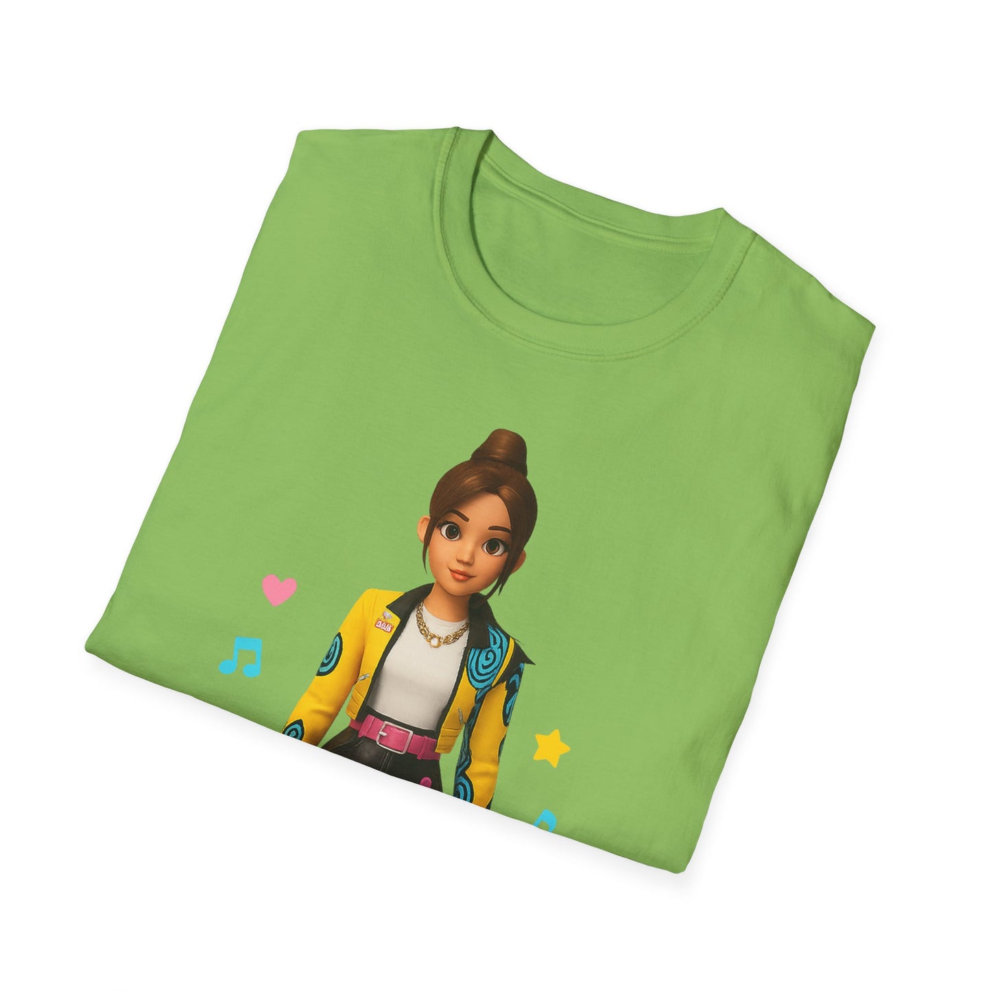 {{ product_title }} | Official K-pop merch by K-pop Universe