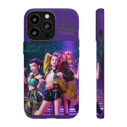 {{ product_title }} | Official K-pop merch by K-pop Universe