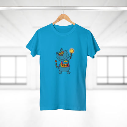 {{ product_title }} | Official K-pop merch by K-pop Universe