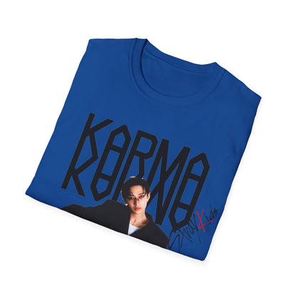 {{ product_title }} | Official K-pop merch by K-pop Universe