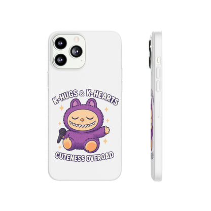 {{ product_title }} | Official K-pop merch by K-pop Universe