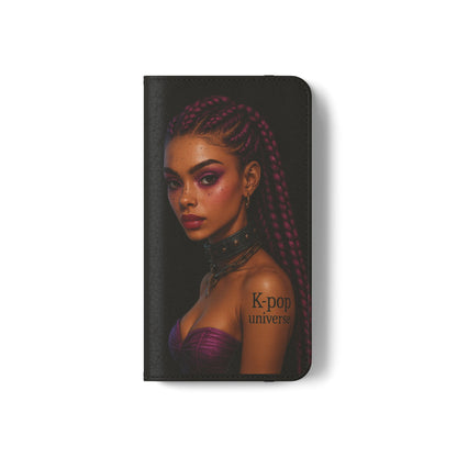 {{ product_title }} | Official K-pop merch by K-pop Universe