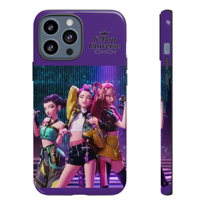 {{ product_title }} | Official K-pop merch by K-pop Universe