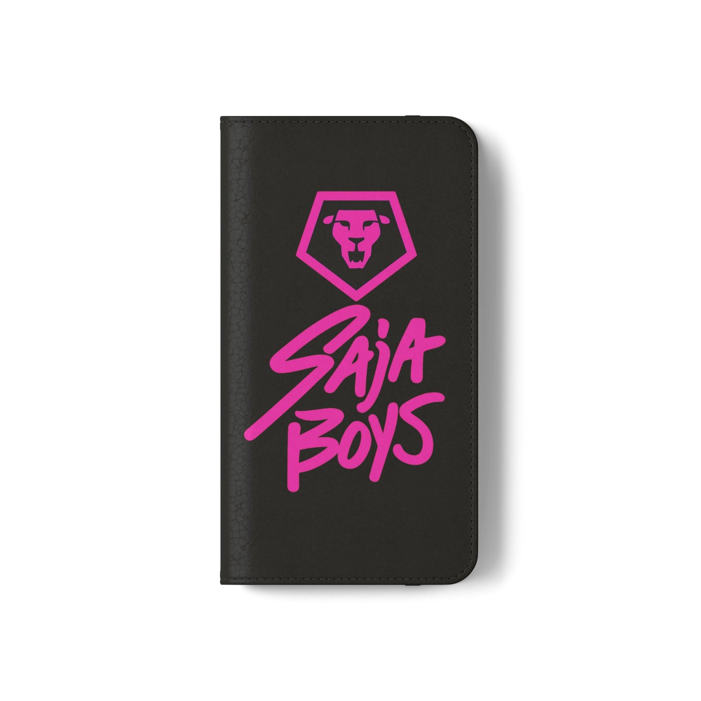 {{ product_title }} | Official K-pop merch by K-pop Universe