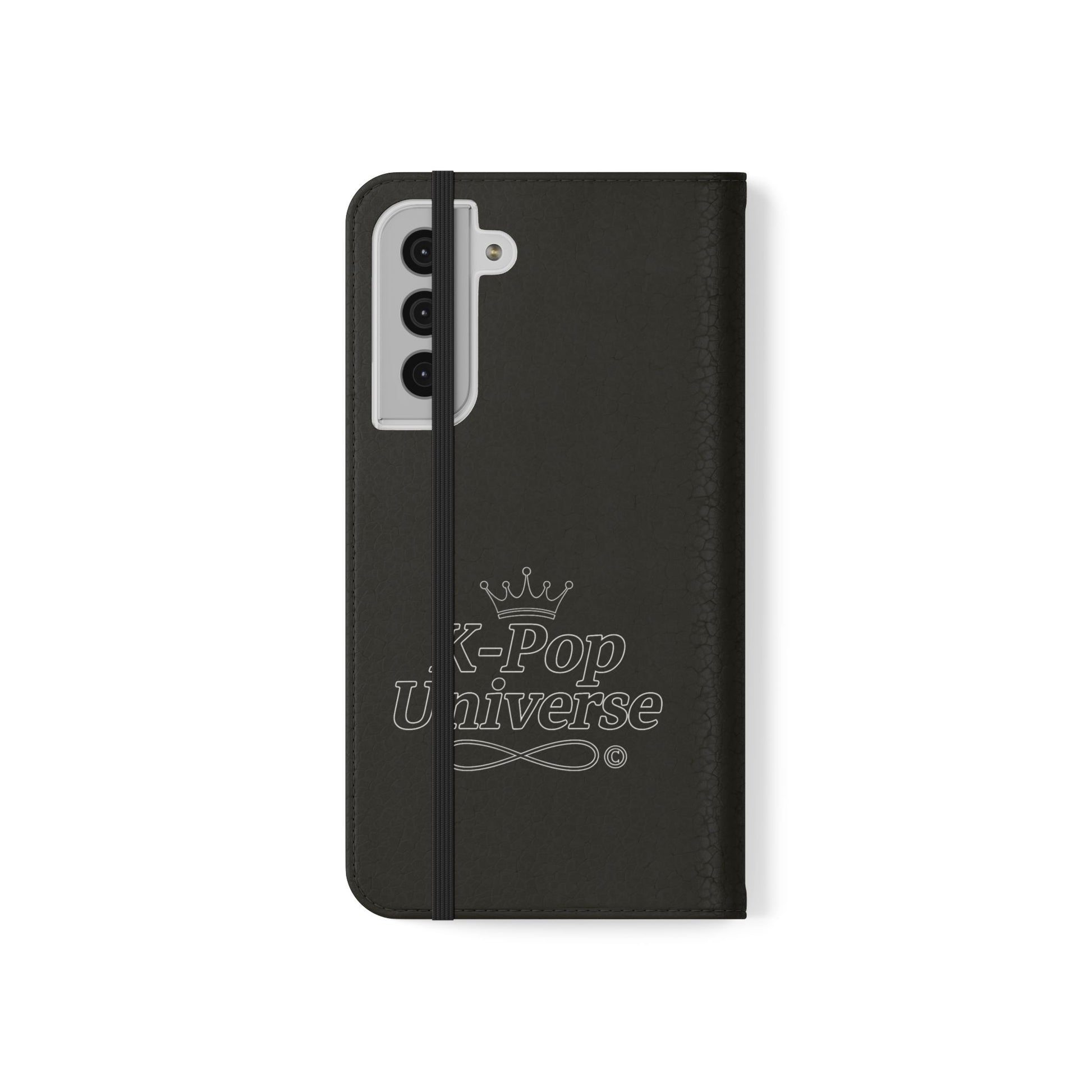 {{ product_title }} | Official K-pop merch by K-pop Universe