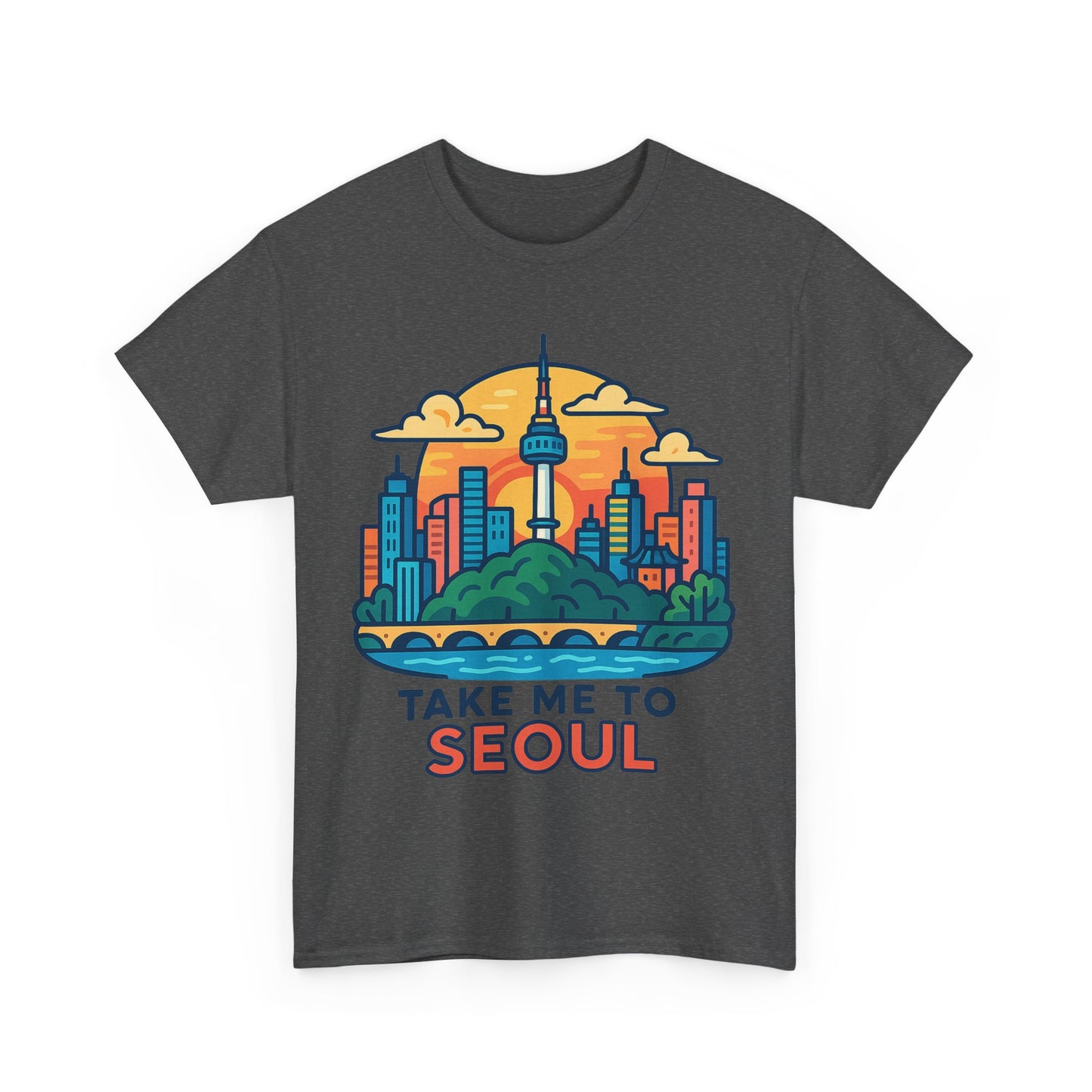 {{ product_title }} | Official K-pop merch by K-pop Universe