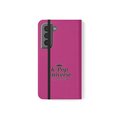 {{ product_title }} | Official K-pop merch by K-pop Universe