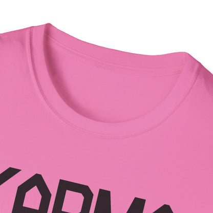 {{ product_title }} | Official K-pop merch by K-pop Universe