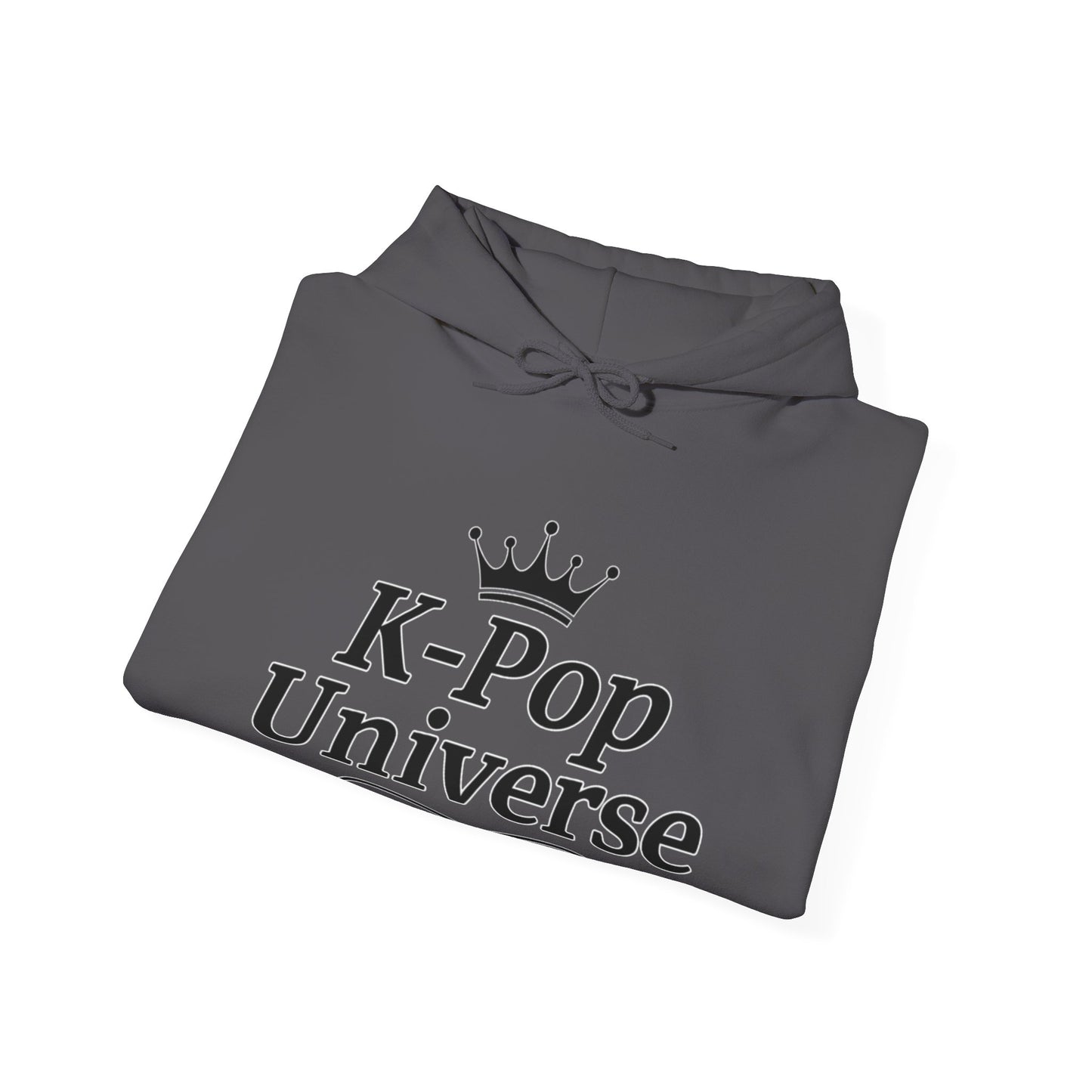 {{ product_title }} | Official K-pop merch by K-pop Universe