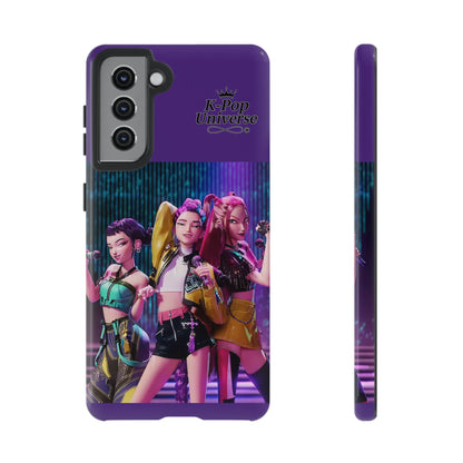 {{ product_title }} | Official K-pop merch by K-pop Universe