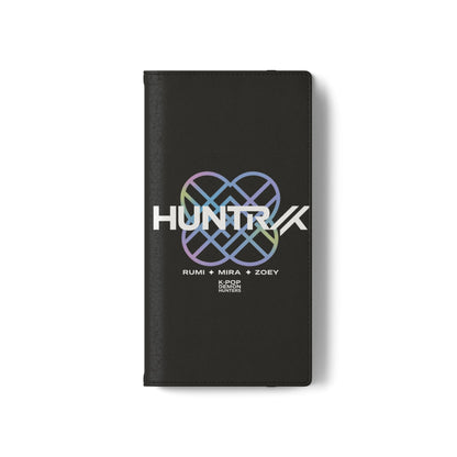 {{ product_title }} | Official K-pop merch by K-pop Universe