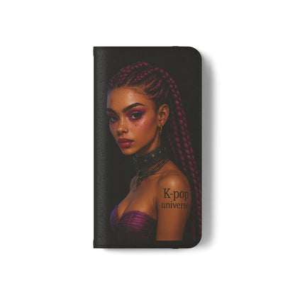 {{ product_title }} | Official K-pop merch by K-pop Universe