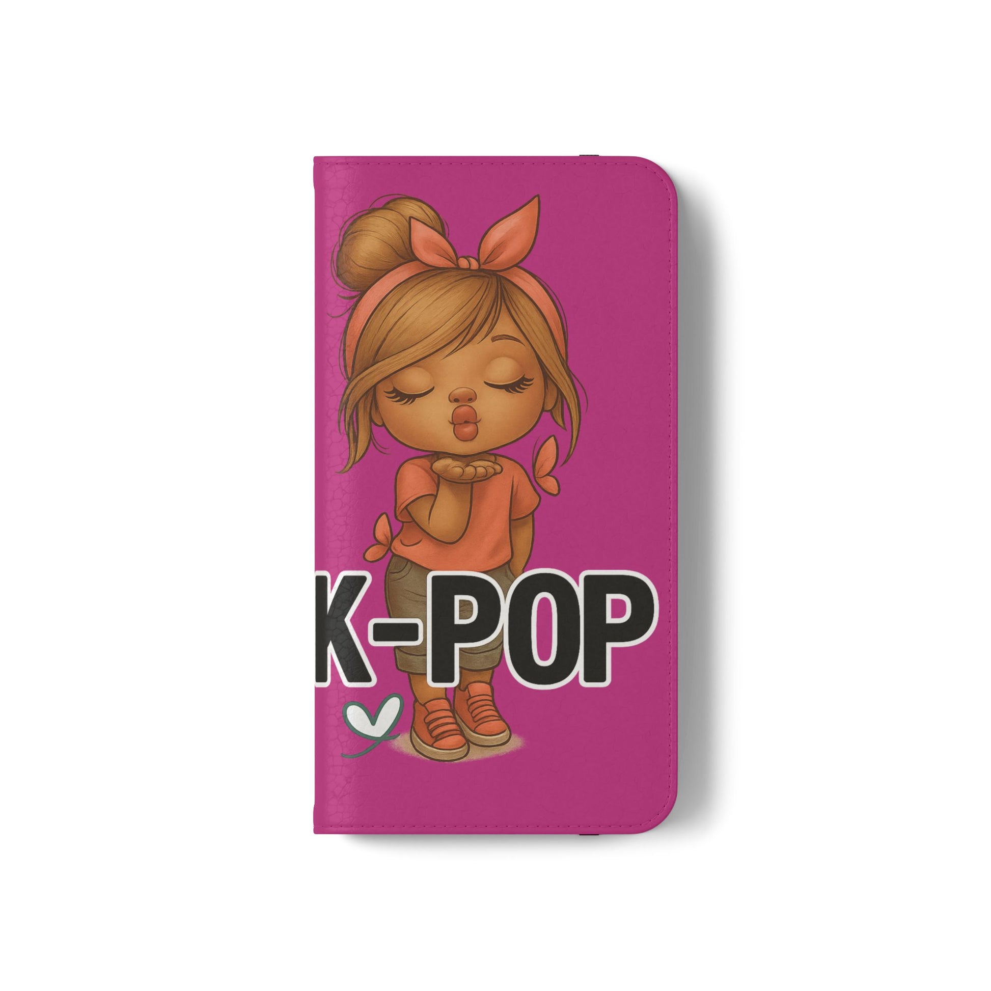 {{ product_title }} | Official K-pop merch by K-pop Universe