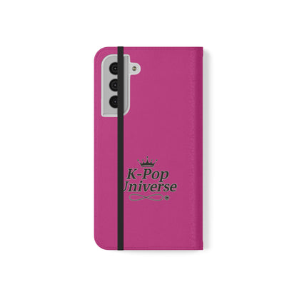 {{ product_title }} | Official K-pop merch by K-pop Universe