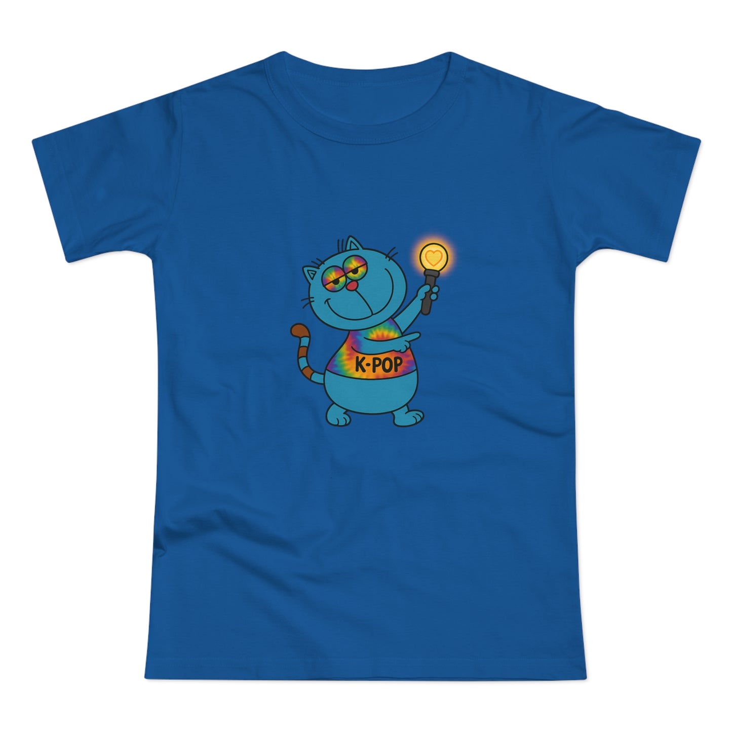 {{ product_title }} | Official K-pop merch by K-pop Universe