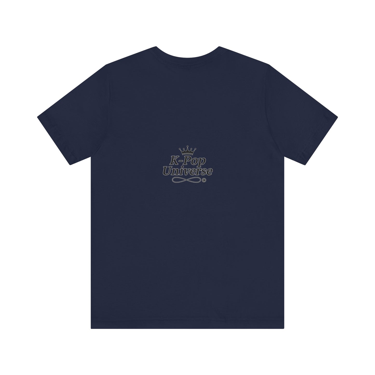 {{ product_title }} | Official K-pop merch by K-pop Universe