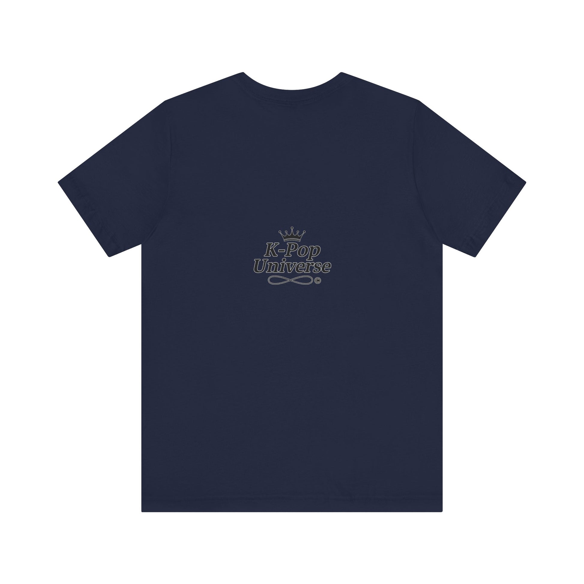 {{ product_title }} | Official K-pop merch by K-pop Universe