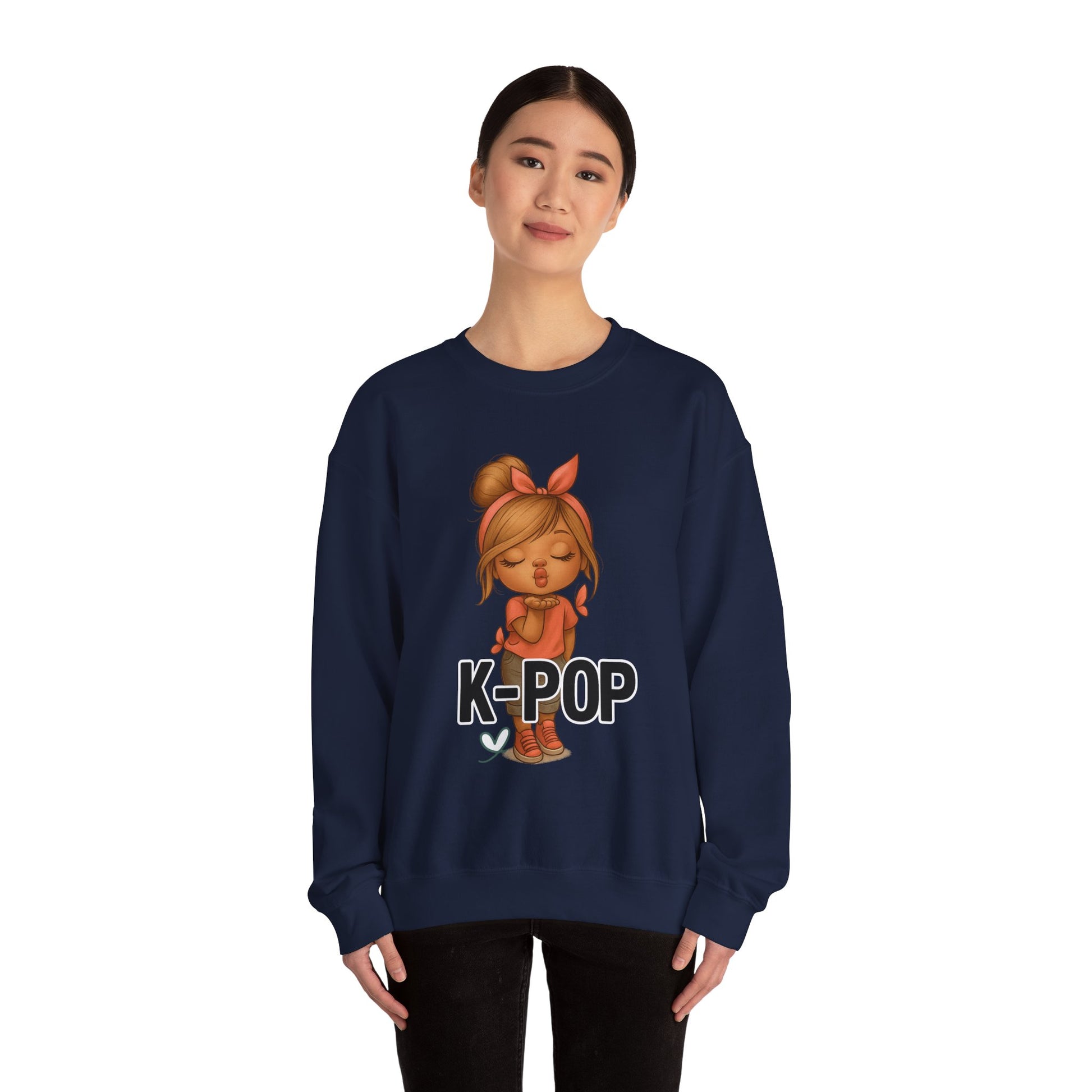 {{ product_title }} | Official K-pop merch by K-pop Universe