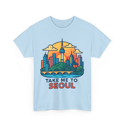 {{ product_title }} | Official K-pop merch by K-pop Universe