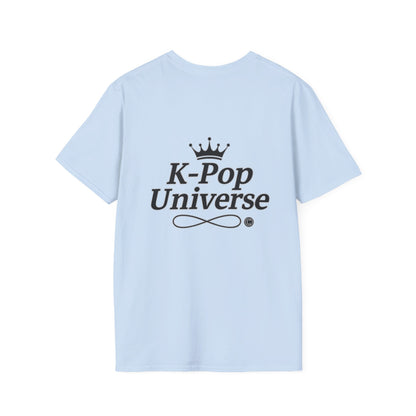 {{ product_title }} | Official K-pop merch by K-pop Universe