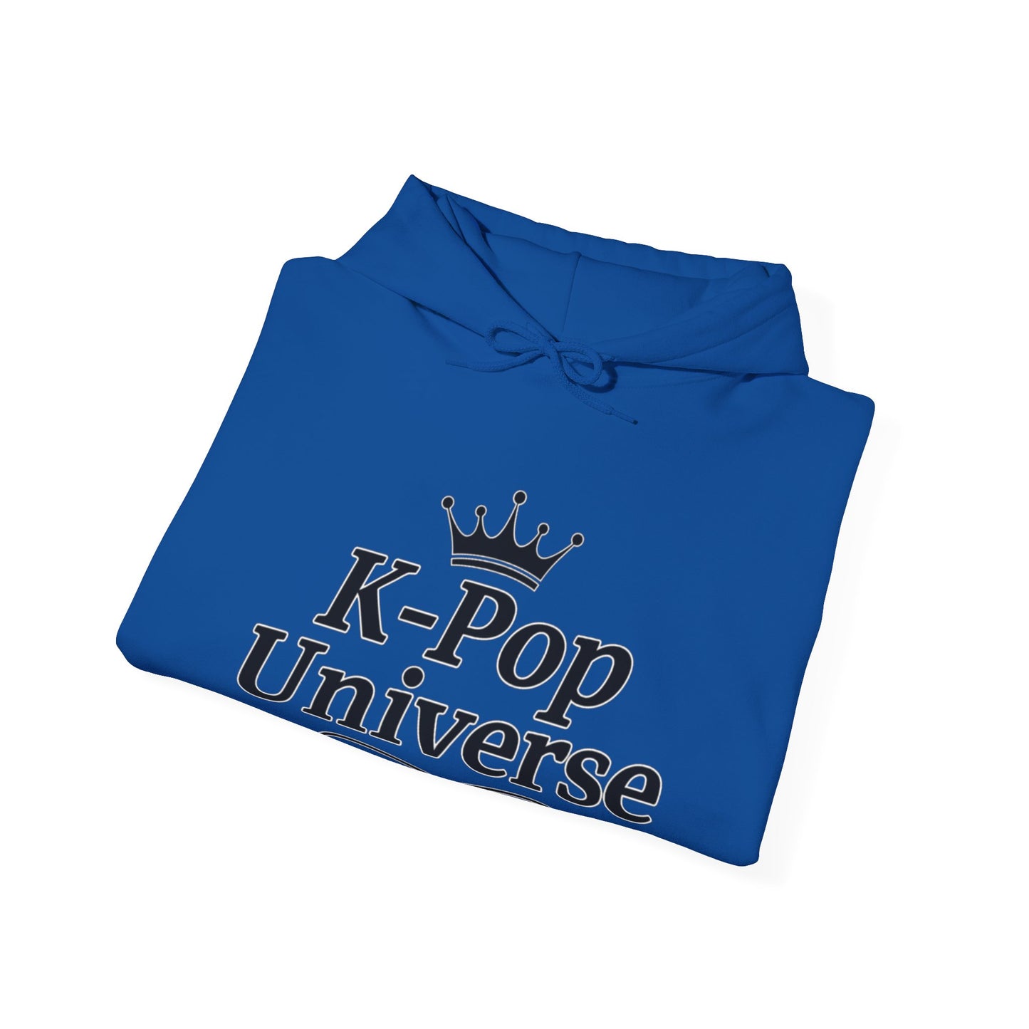 {{ product_title }} | Official K-pop merch by K-pop Universe