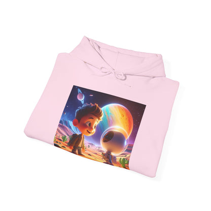 {{ product_title }} | Official K-pop merch by K-pop Universe