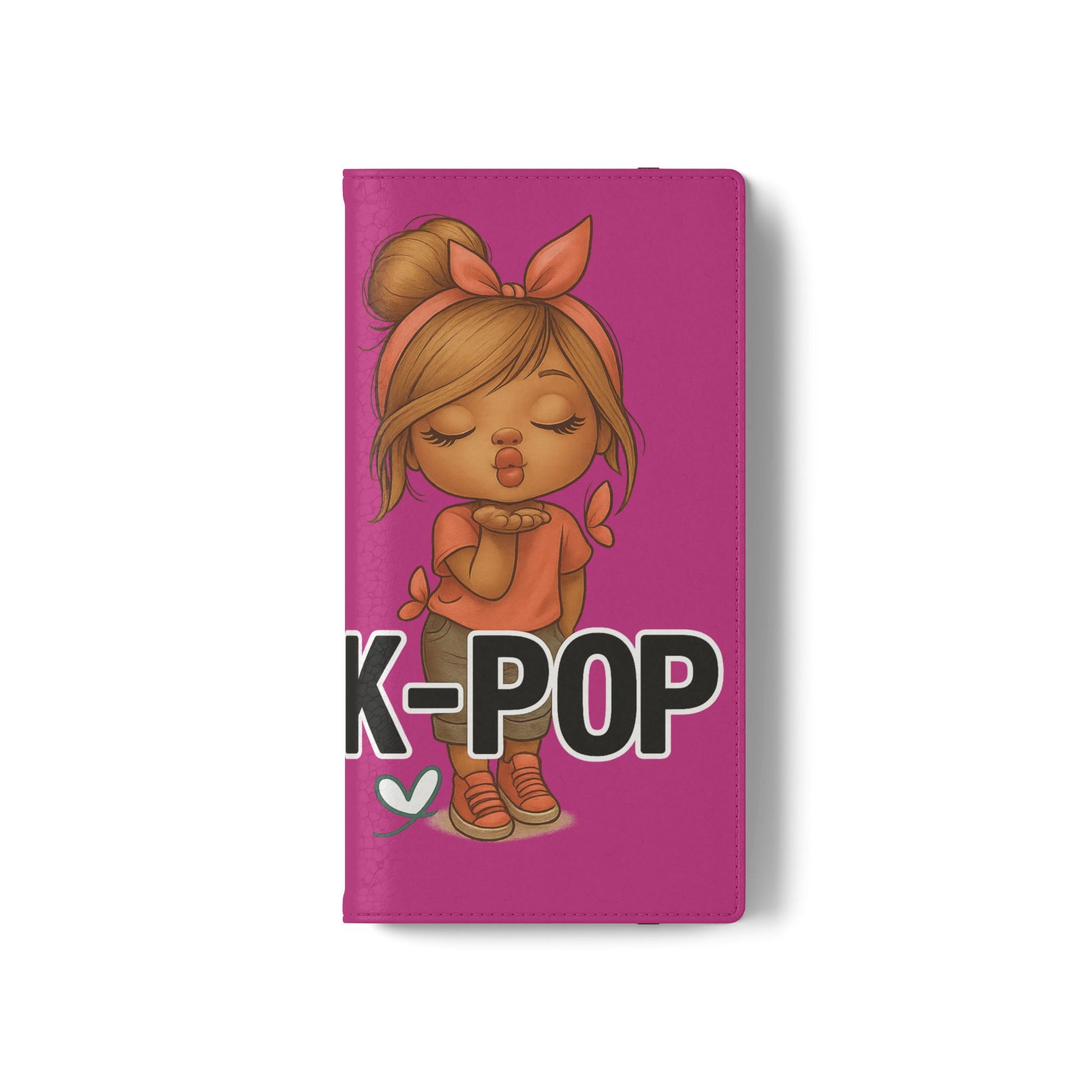 {{ product_title }} | Official K-pop merch by K-pop Universe