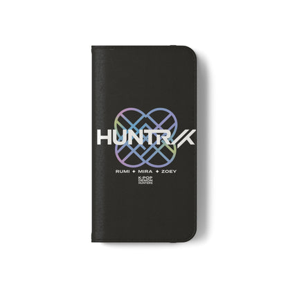 {{ product_title }} | Official K-pop merch by K-pop Universe