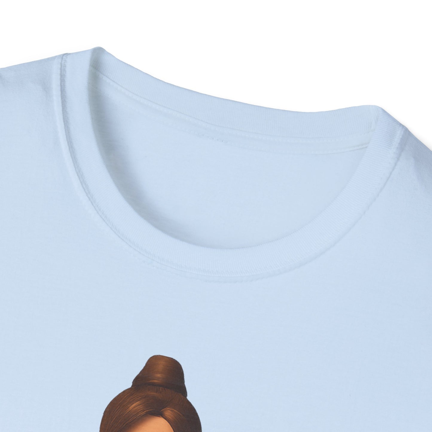 {{ product_title }} | Official K-pop merch by K-pop Universe