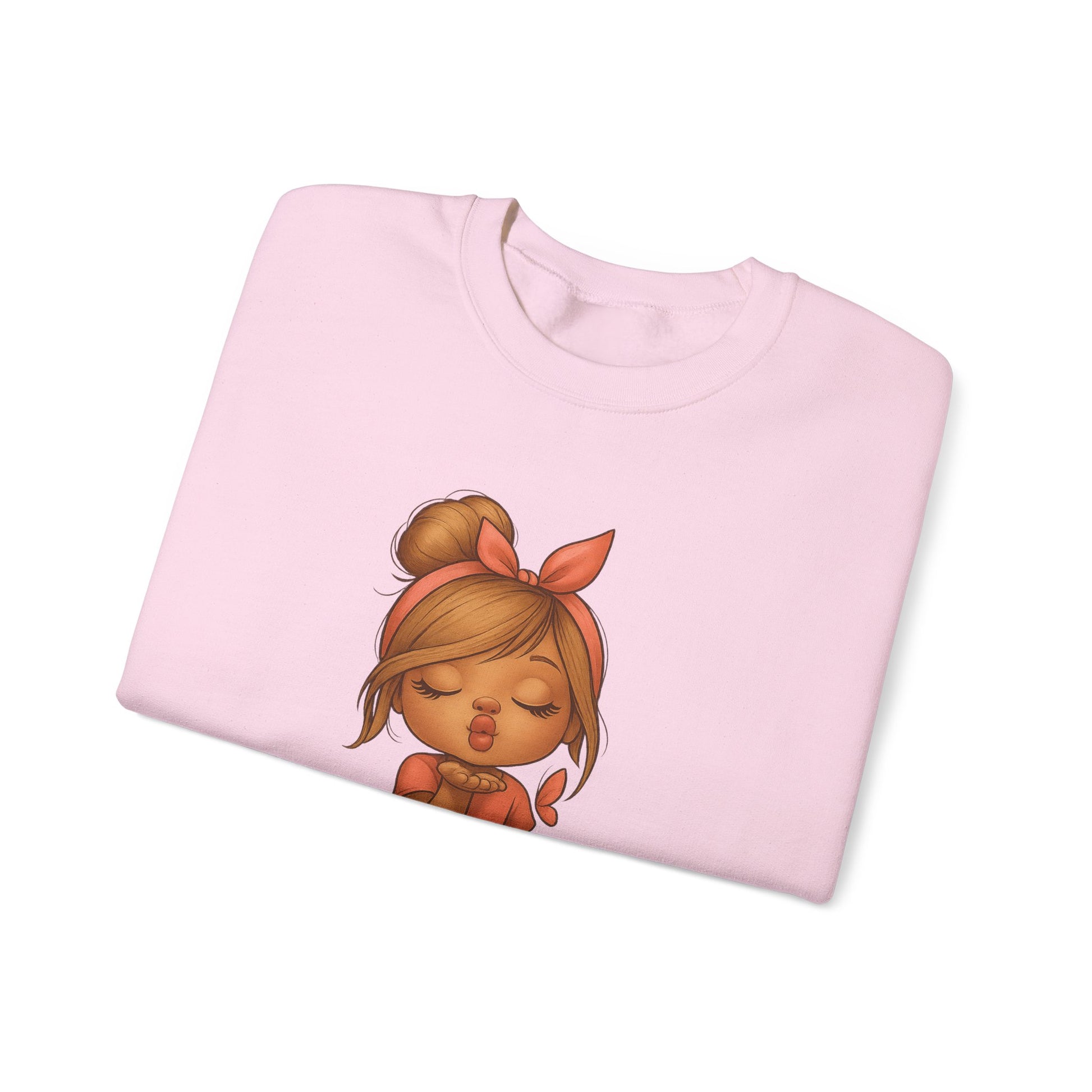 {{ product_title }} | Official K-pop merch by K-pop Universe