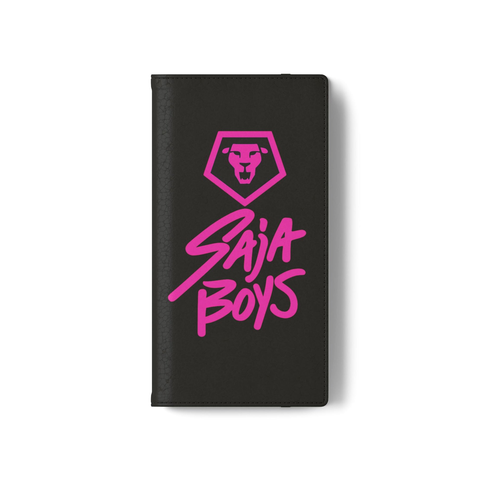 {{ product_title }} | Official K-pop merch by K-pop Universe