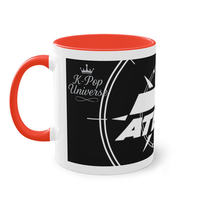 {{ product_title }} | Official K-pop merch by K-pop Universe