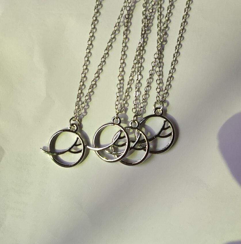 {{ product_title }} | Official K-pop merch by K-pop Universe