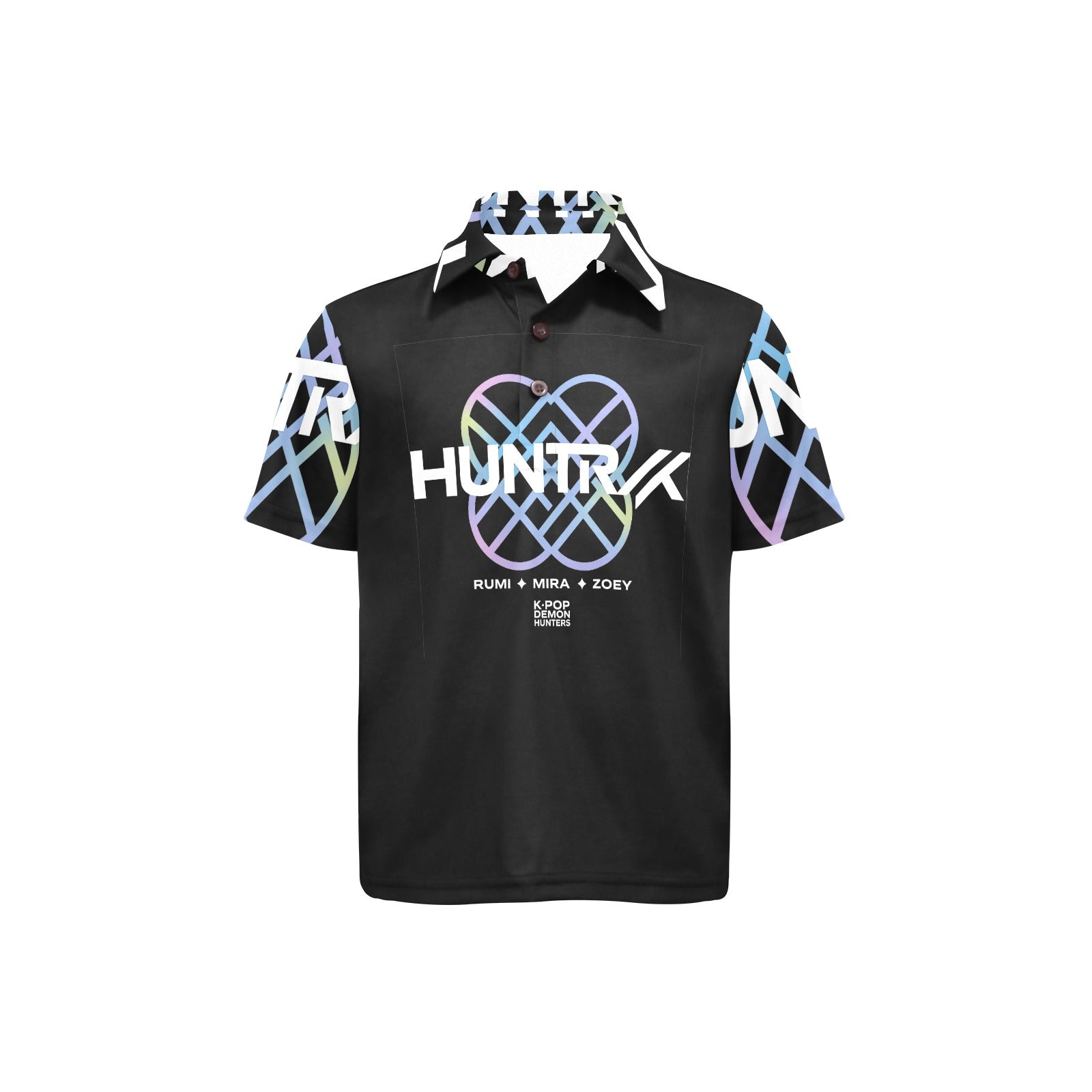 {{ product_title }} | Official K-pop merch by K-pop Universe