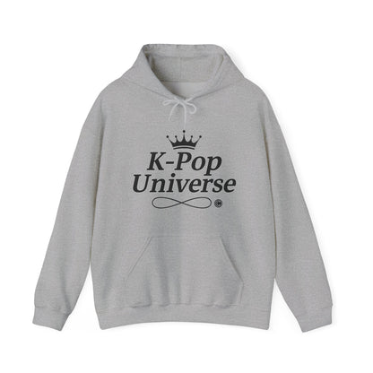 {{ product_title }} | Official K-pop merch by K-pop Universe