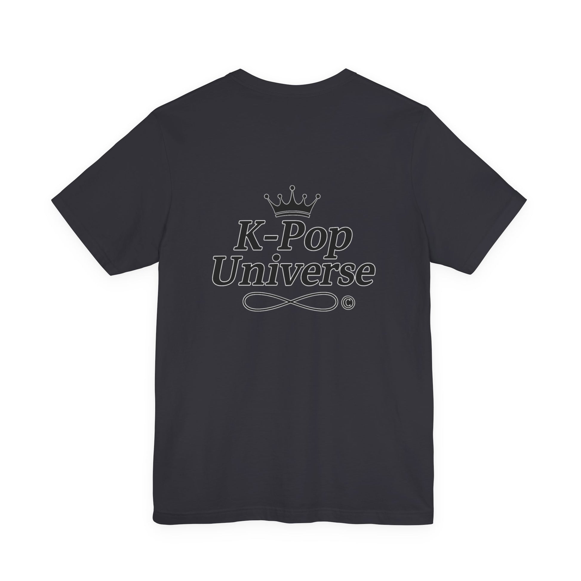 {{ product_title }} | Official K-pop merch by K-pop Universe