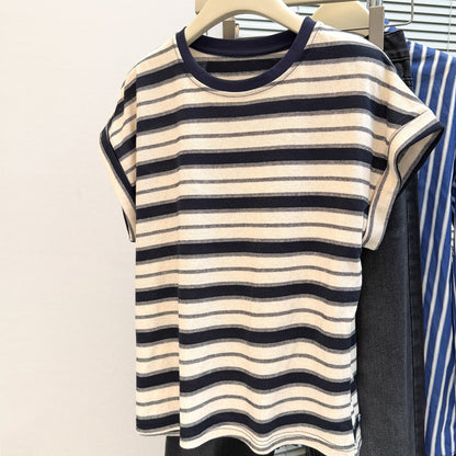 {{ product_title }} | Official K-pop merch by K-pop Universe